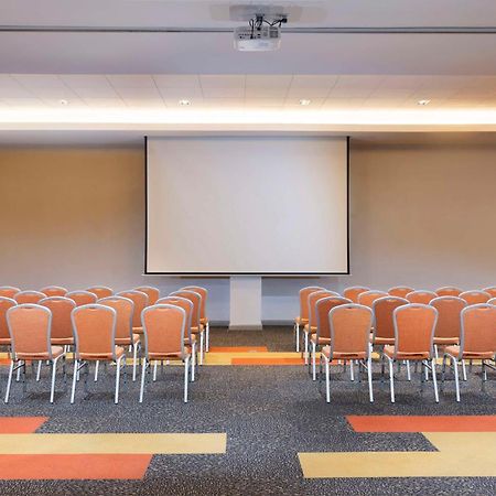 Park Inn By Radisson Iloilo מראה חיצוני תמונה
