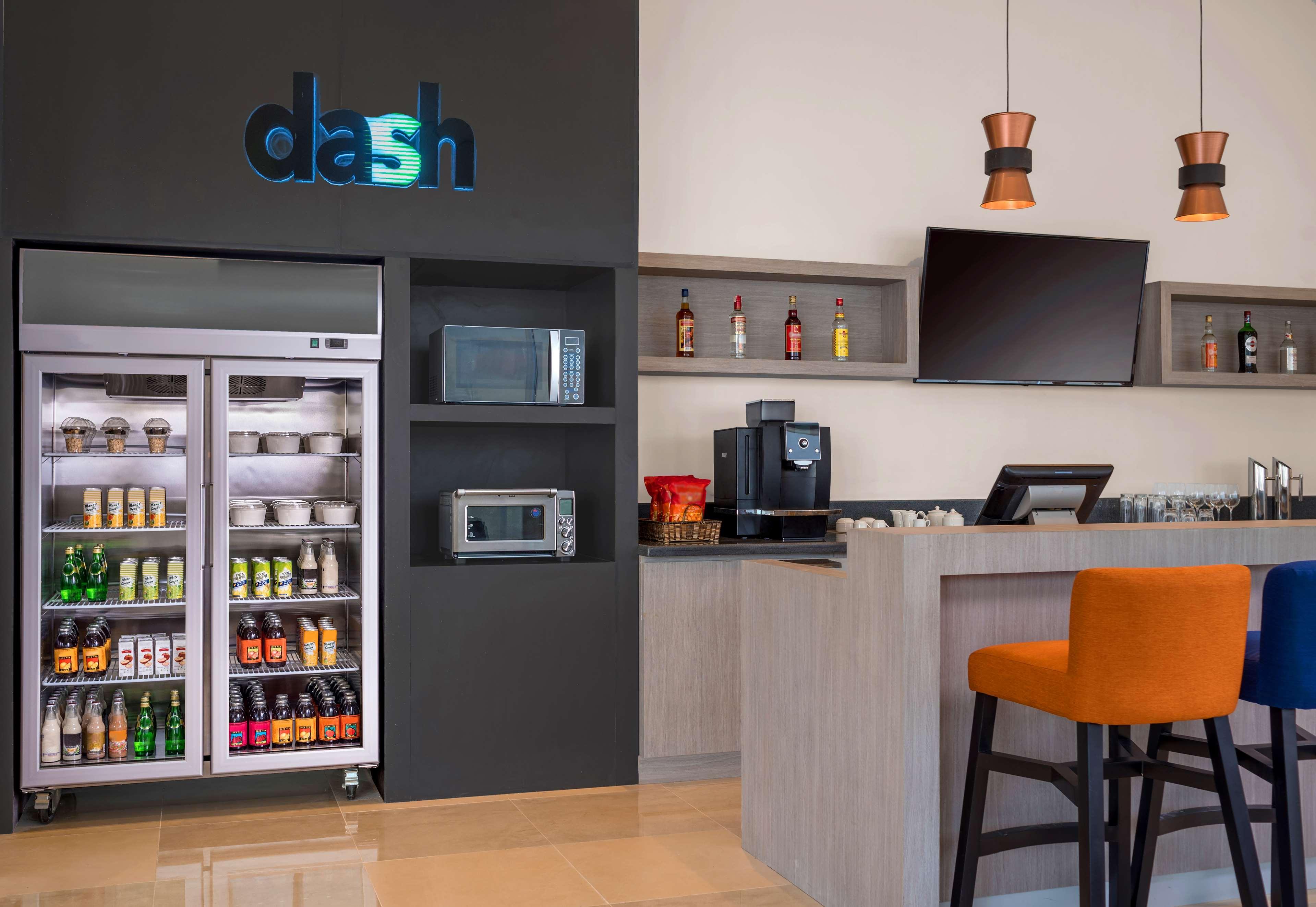 Park Inn By Radisson Iloilo מראה חיצוני תמונה