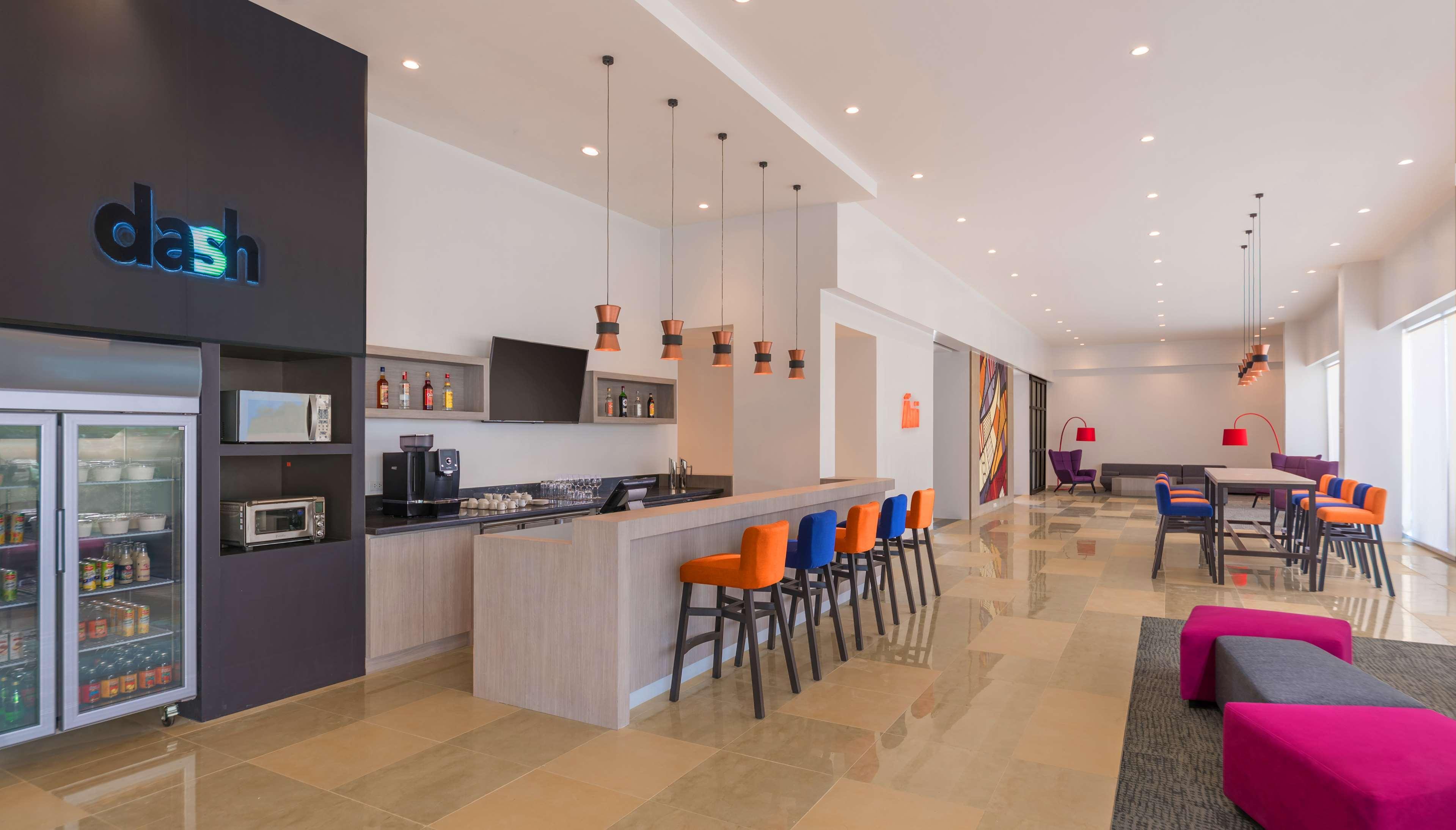 Park Inn By Radisson Iloilo מראה חיצוני תמונה