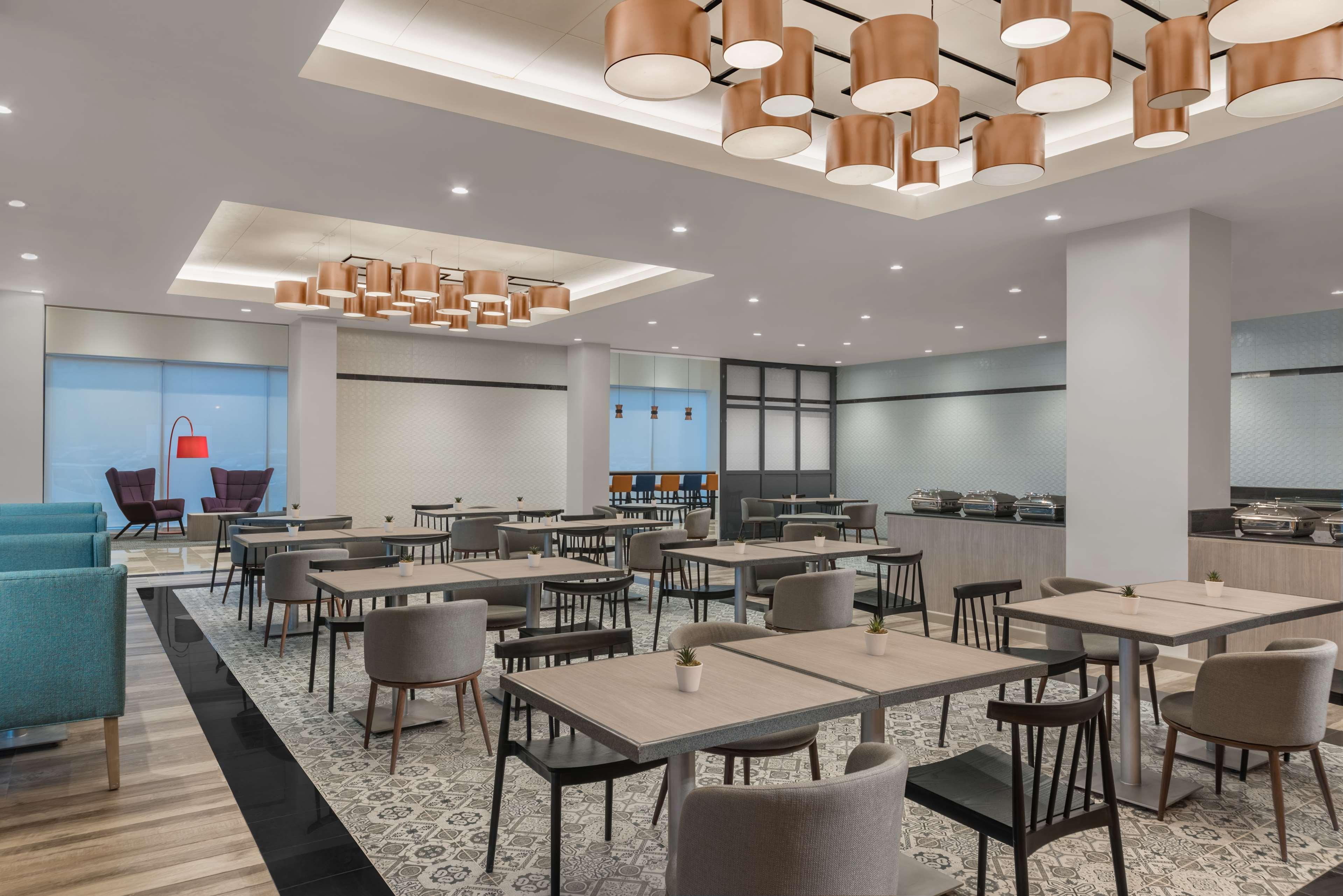 Park Inn By Radisson Iloilo מראה חיצוני תמונה